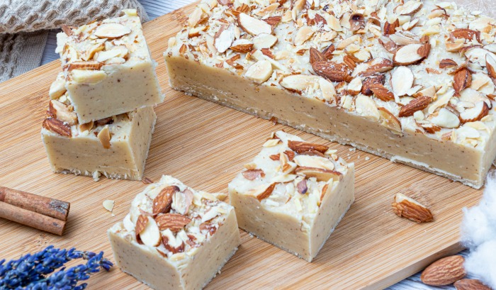 Secrets to Perfect Fudge: Easy Recipes & Creamy Texture Tips